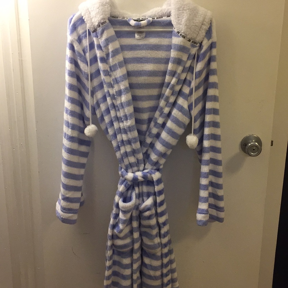 Robe